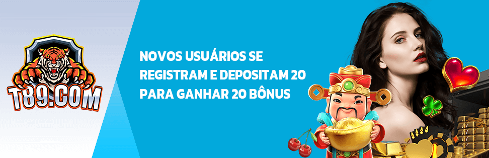 o que poderia fazer para ganhar dinheiro